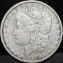 Thurs May 8th 750 Lot Coin, Currency&Bullion Online Auction