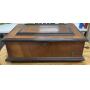 Mon. May 19th 750 Lot Artifacts, Military & Antiques Auction