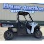 Wednesday, May 21st 300 Lot Greenup, IL Online Only Auction