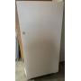 Monday, June 2nd 450 Lot Charleston, IL Online Only Auction