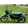 Sunday May 25th 1000 Lot Hastings Estate Online Only Auction