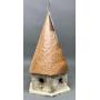 Wednesday, May 28th 600 Lot Multi-Estate Online Only Auction