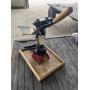 Mon June 9th 800Lot Fishing, Tools&Gun Access Online Auction