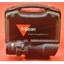 Trijicon ACOG Scope