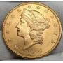 Thurs. June 5th 750 Lot Coin & Bullion Online Only Auction