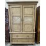 Tuesday, June 10th 900 Lot Multi-Estate Online Only Auction