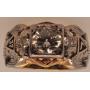 Mon. July 28th 760 Lot Hastings Estate Online Only Auction