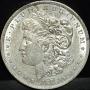 Thursday, July 24th 750 Lot Coin & Bullion Online Auction