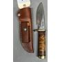 Monday, August 4th 450 Lot Online Only Knife Auction