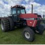 Tues. Aug. 12th 420 Lot Farm Estate Online Only Auction