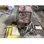 Wed Aug. 6th 1100 Lot Tools, Gold & Household Online Auction