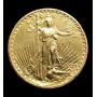 Thurs Aug 14th 750Lot Collector Coin&Bullion Online Auction