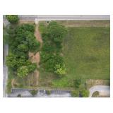2.26 Acres South 9th Street, Mattoon, IL