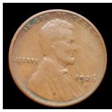 1926-S L. Cent