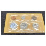 1964 Proof Set