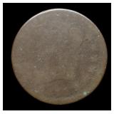 1811 Large Cent