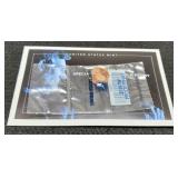 2019-W Special Edition Lincoln Cent w/