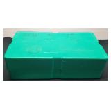 Mint Monster Box w/ No Inner Tray