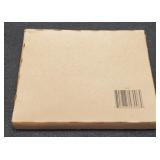 2013 28 Coin Double Mint Set In Sealed Mint Box