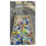 Marbles