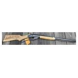 Ducks Unlimited Red Ryder BB Gun