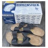 Birkenstock Sandals