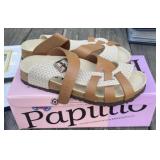 Papillio Sandals