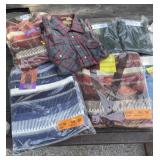 New Clothes