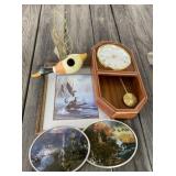 Home Decor Lot