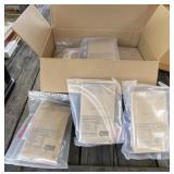 Full Case of MREs