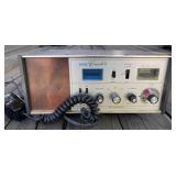 CB Radio