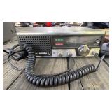 Realistic Navajo CB Radio
