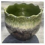 11" Jardiniere