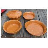 Rachel Ray Ovenware