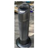 Ionic Breeze Power Unit