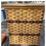 Clothes Hamper