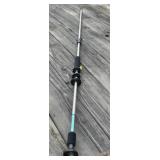 Blow Dart Gun