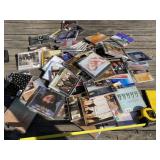 Music CD