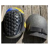 2 - Sets of Knee Pads