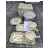 Temptations Kitchenware