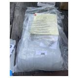 Aero Sport Inflatable Bed