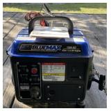 Blue Max 2.4hp Generator