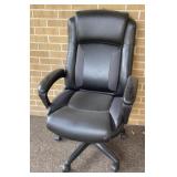Serta Office Chair
