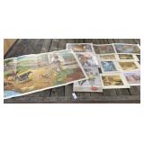 Prints