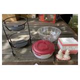 Lock & Lock Food Storage & More