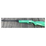 Gamo Air Rifle