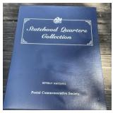 Statehood Quarter Collection