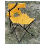 Bag Chair and Bag