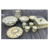Temptations Kitchenware