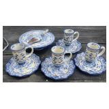 Temptations Ovenware